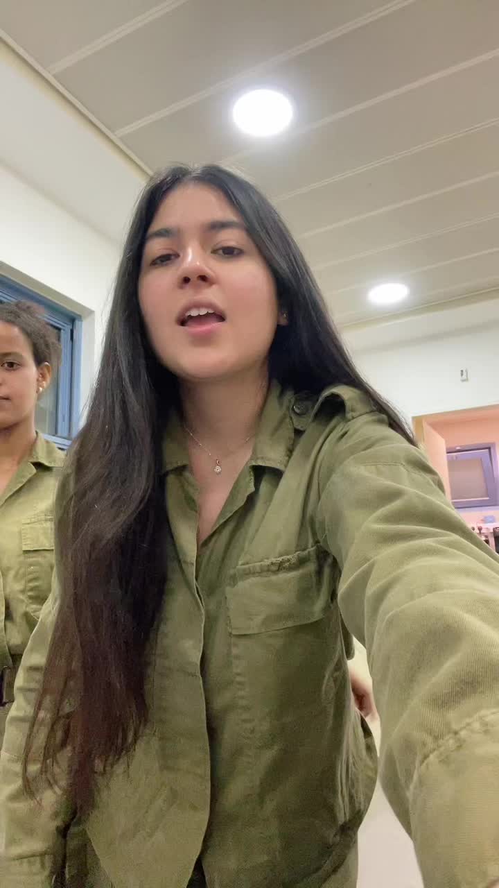 @Noanevi