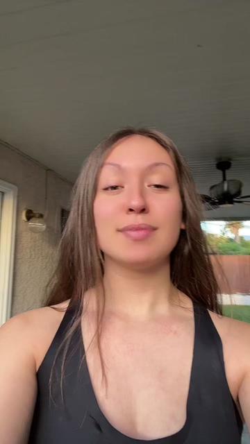 @emily. ♡
