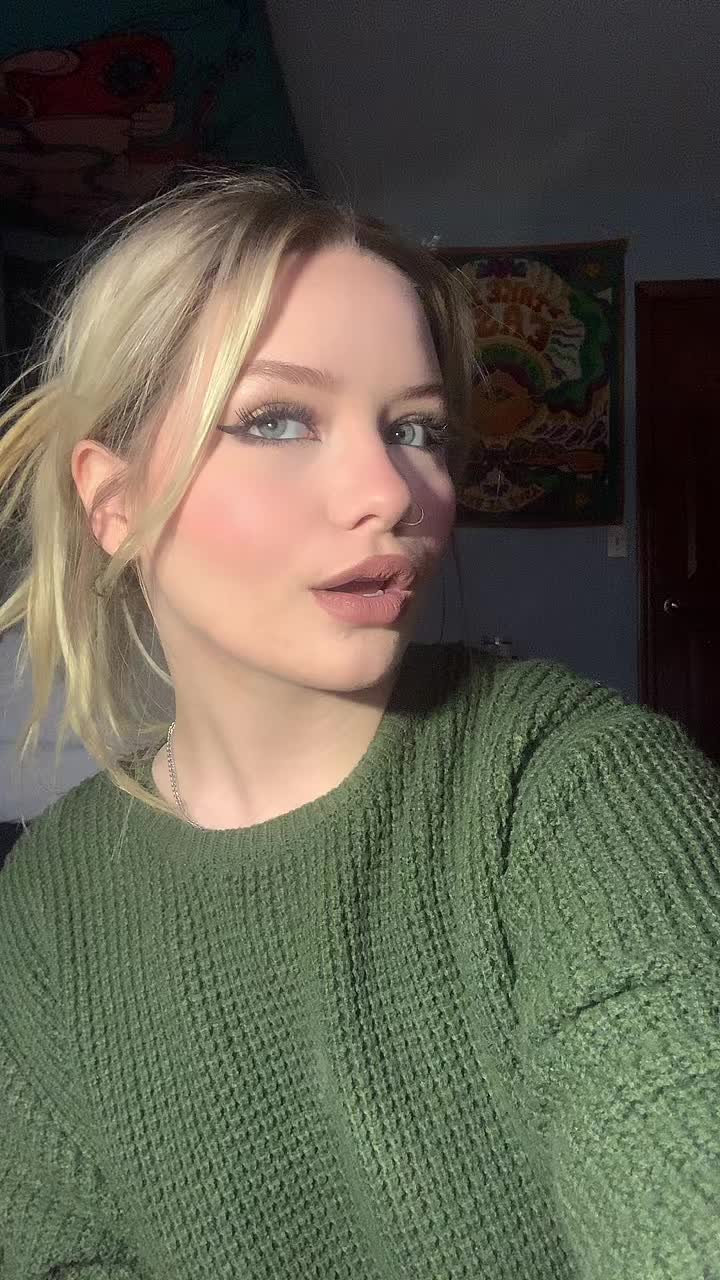 @.
