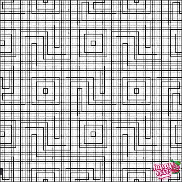 @satisfying.coloring.34