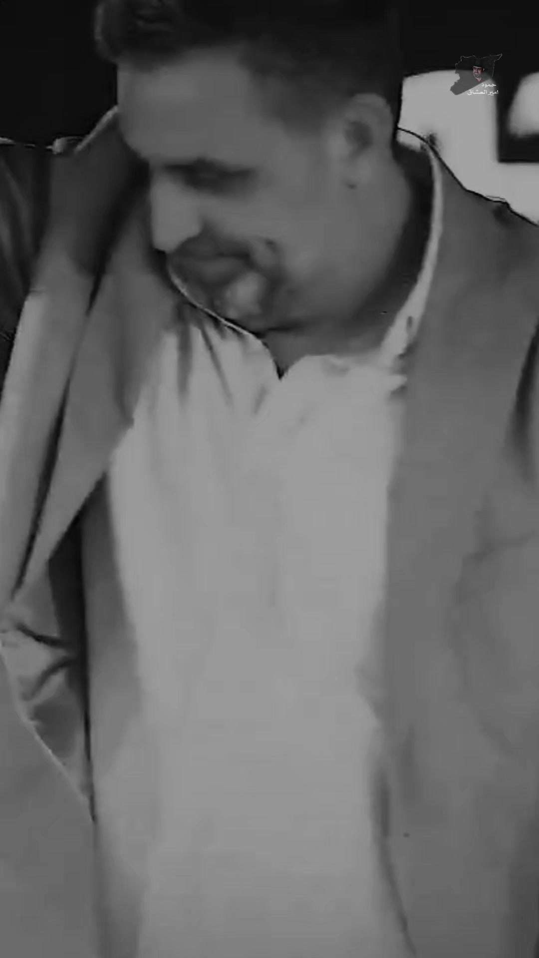 @حـمـــود || hamud