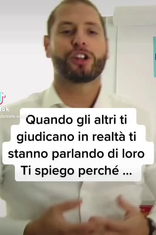 @Daniele