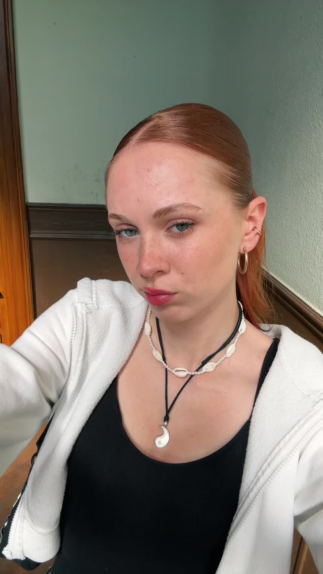 @♐︎