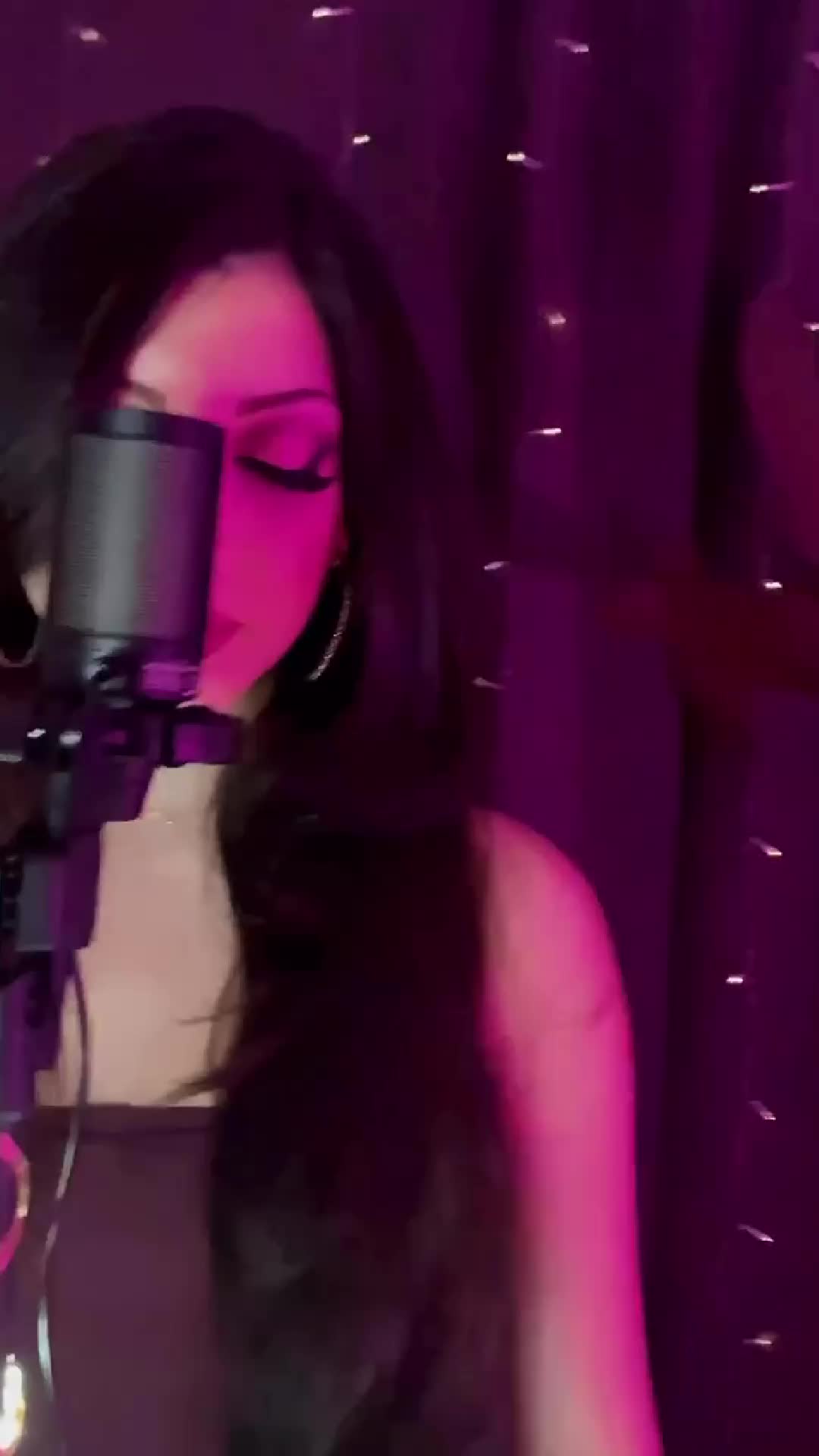 @Alice Ari 🎙️