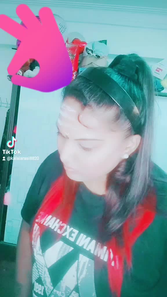 @kalaiarasi88