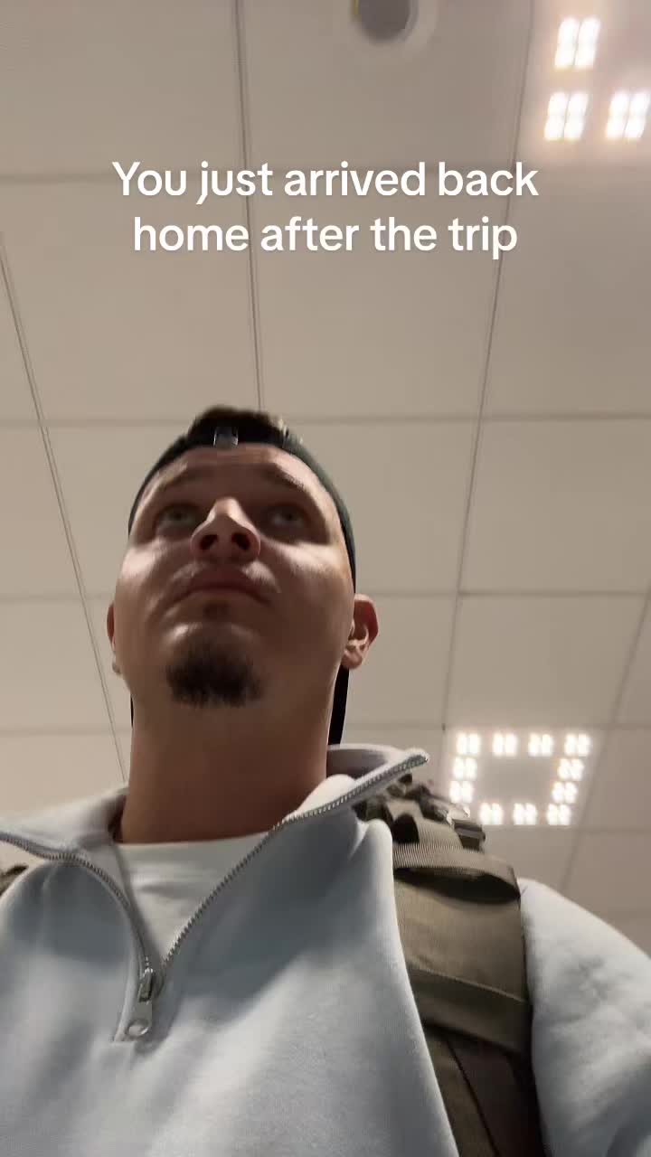 @D_c