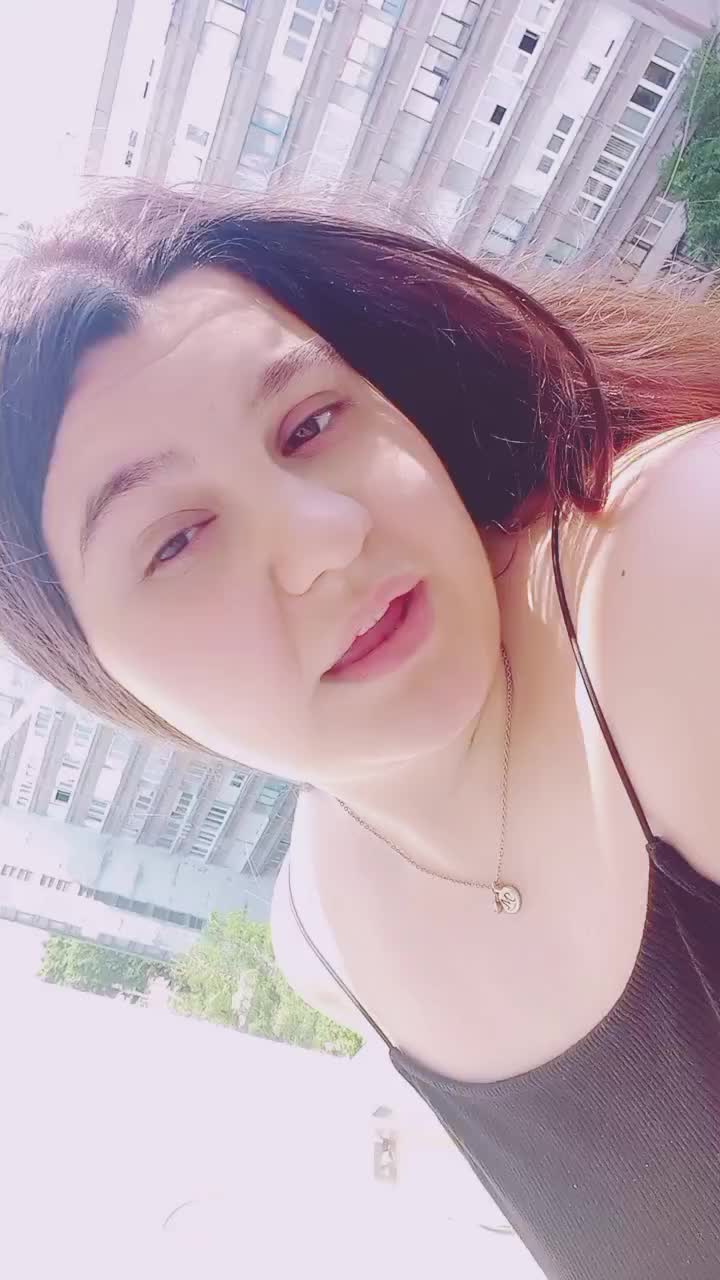 @Martina2002
