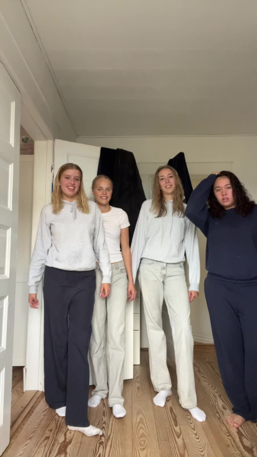 @Katrine Blom💌