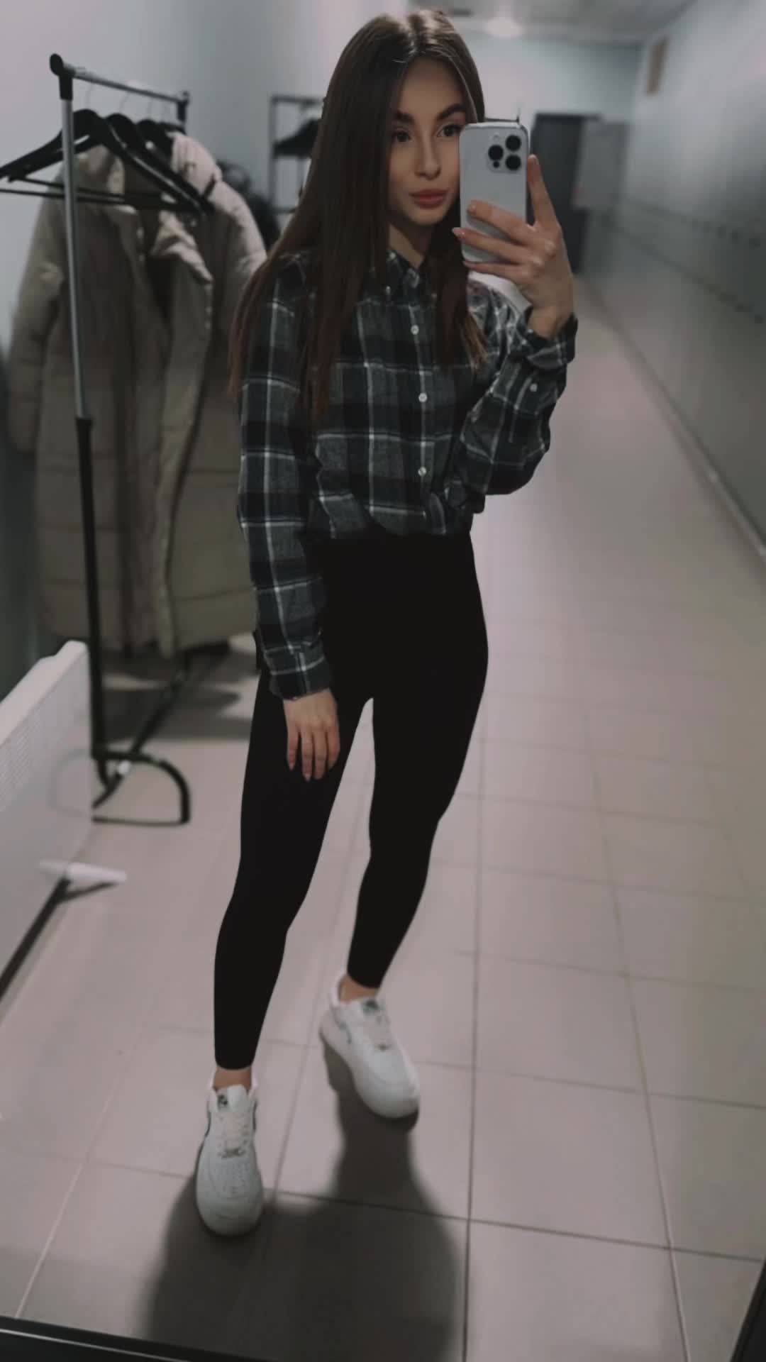 @Anna