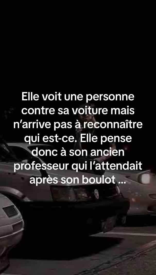 @Maïlys.M