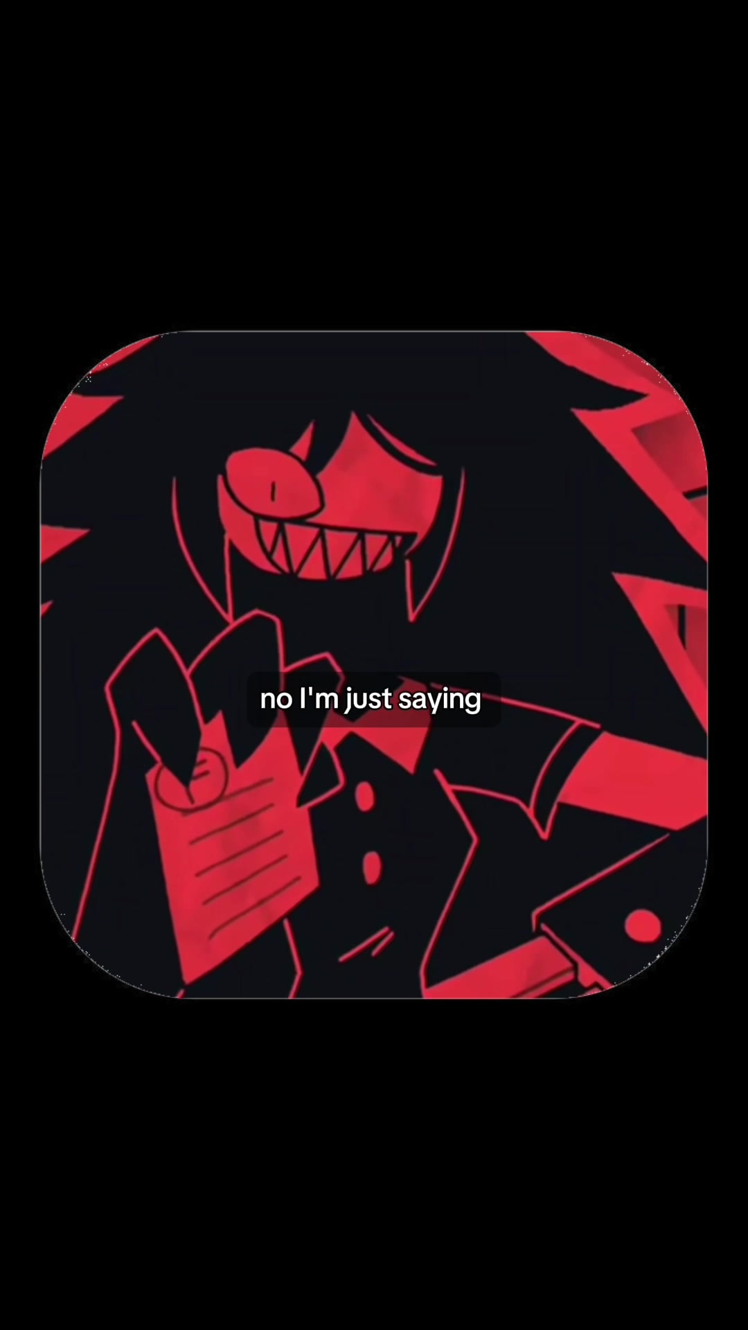 @June >:]