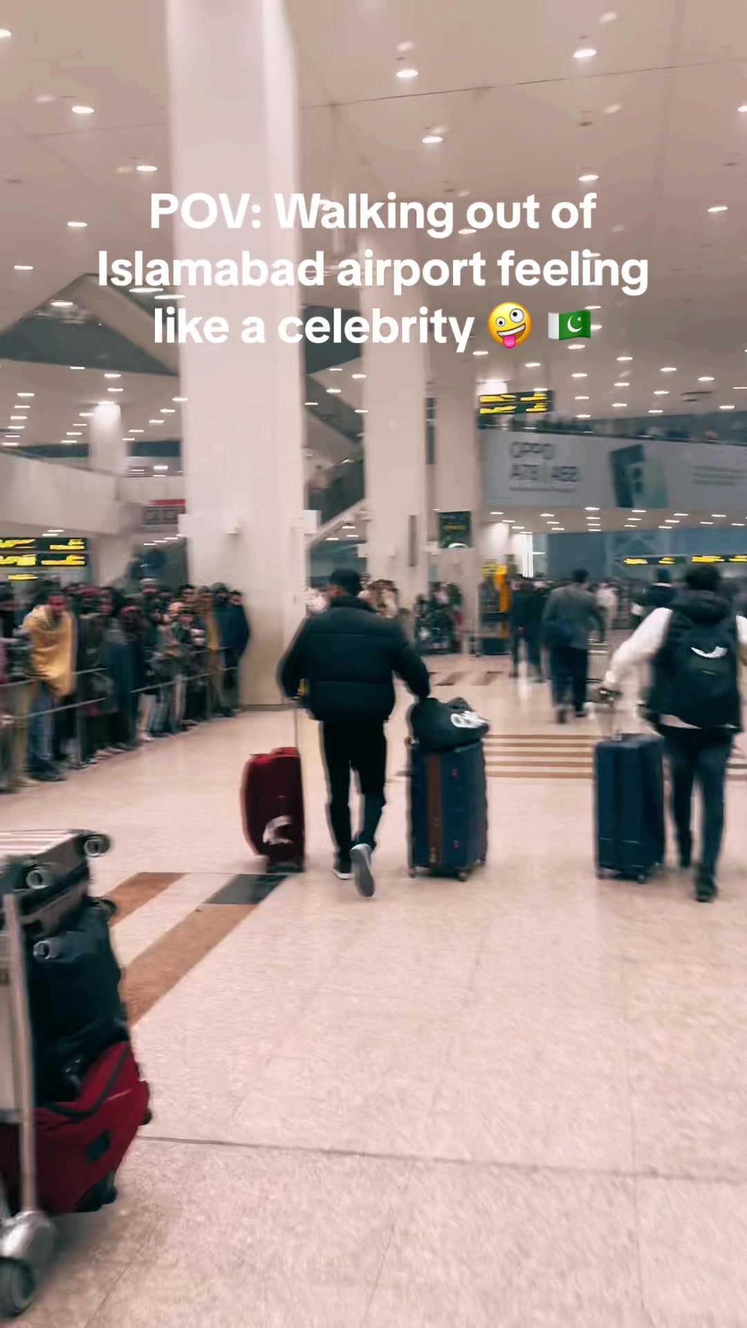 @zainofficialx