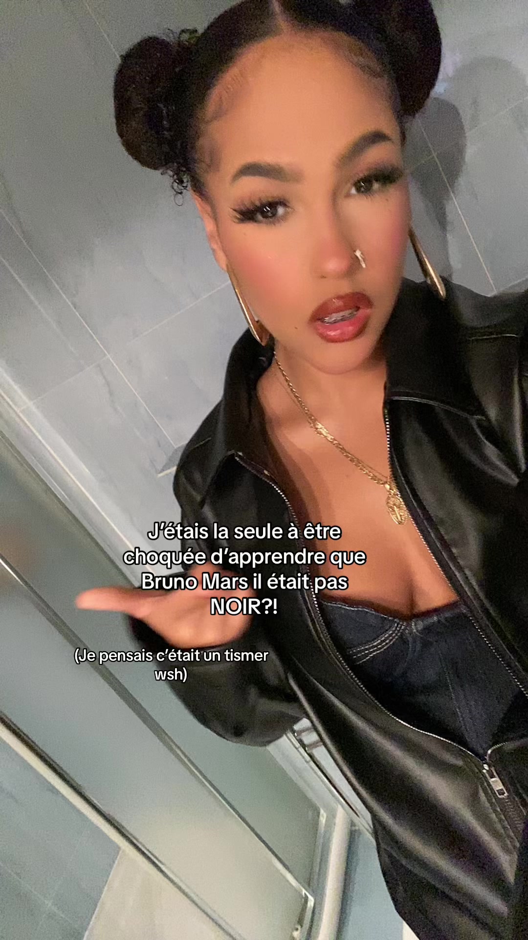 @ꨄVanessaꨄ
