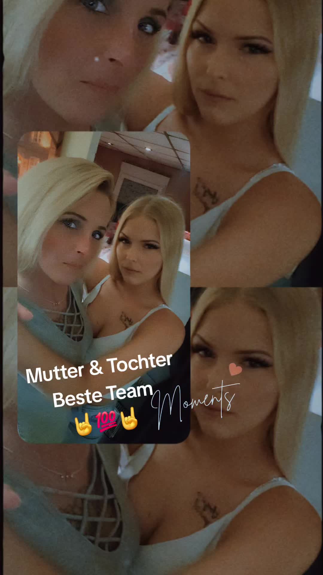 @🕸Mauso1312