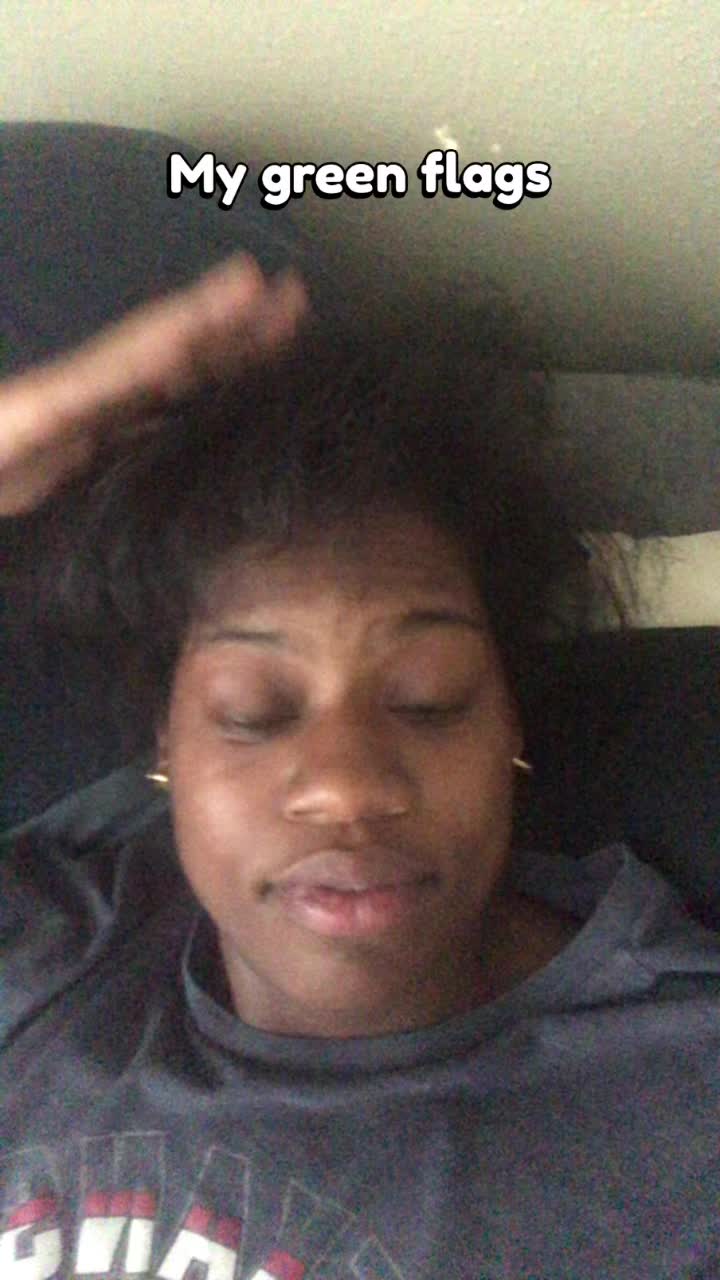 @✨KAYY.dEjA✨
