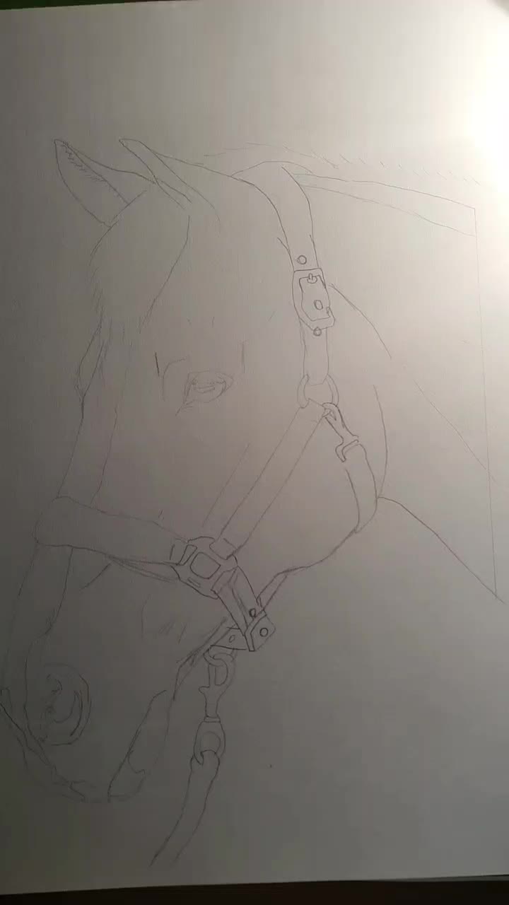 @aliyah the artist