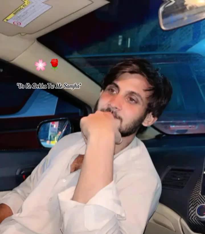 @Jana Rajput ❤️