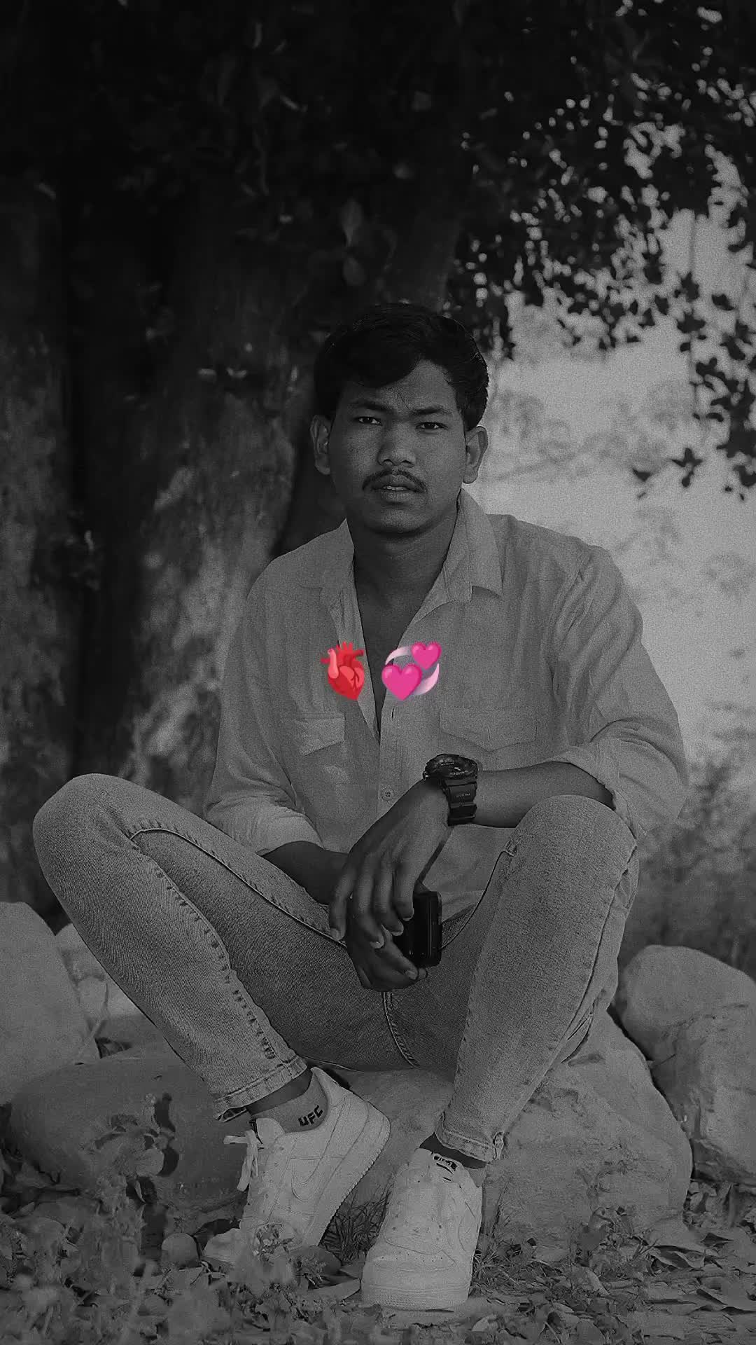 @Mr,.Palpariya🤞