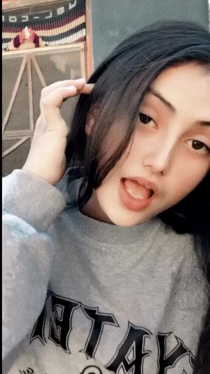 @🕯️