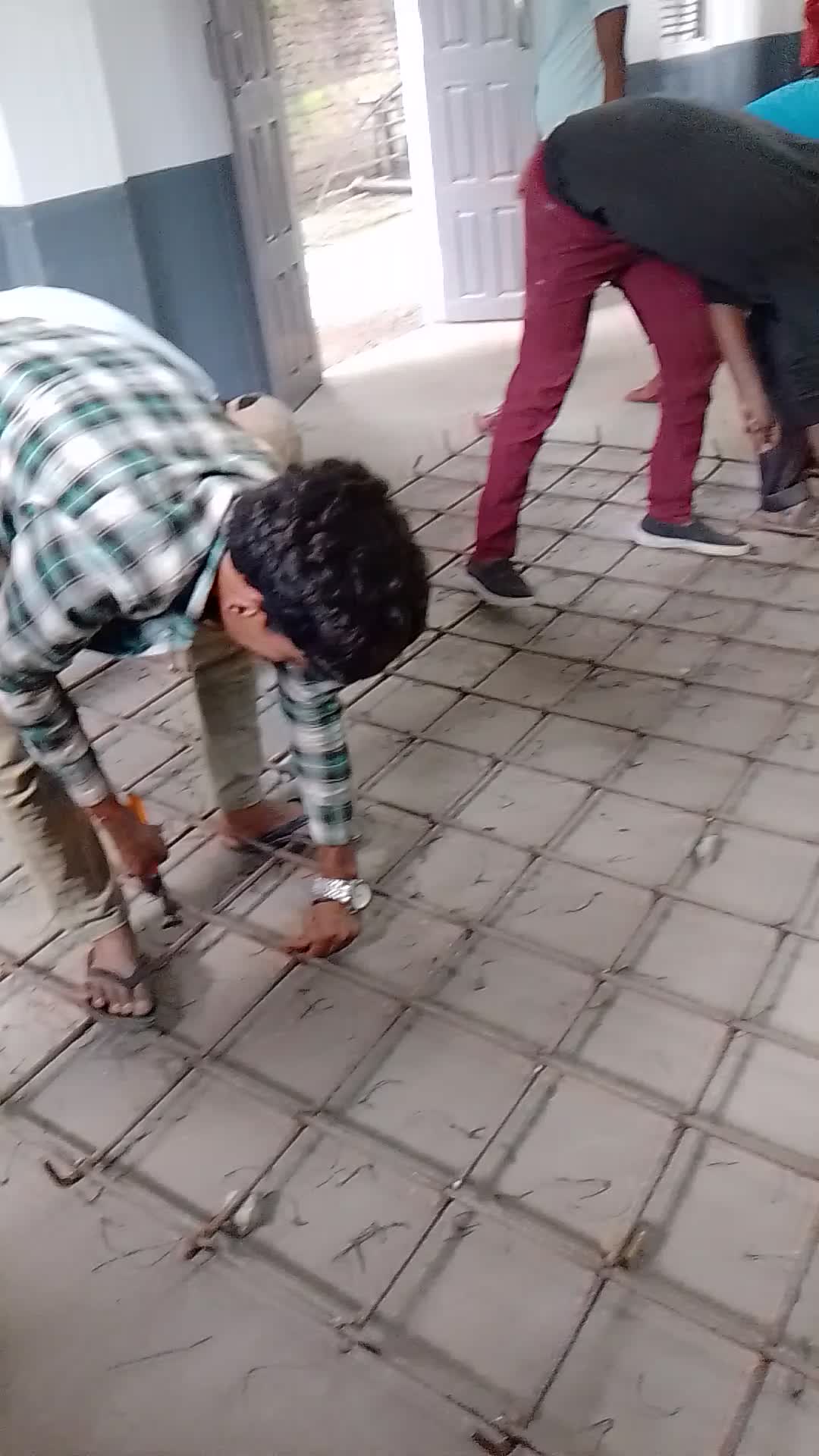 @ŘÀM JÀĞÉŚĦ ĎĂŠ