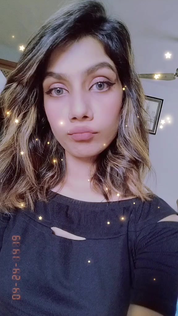 @Sheryl🥀