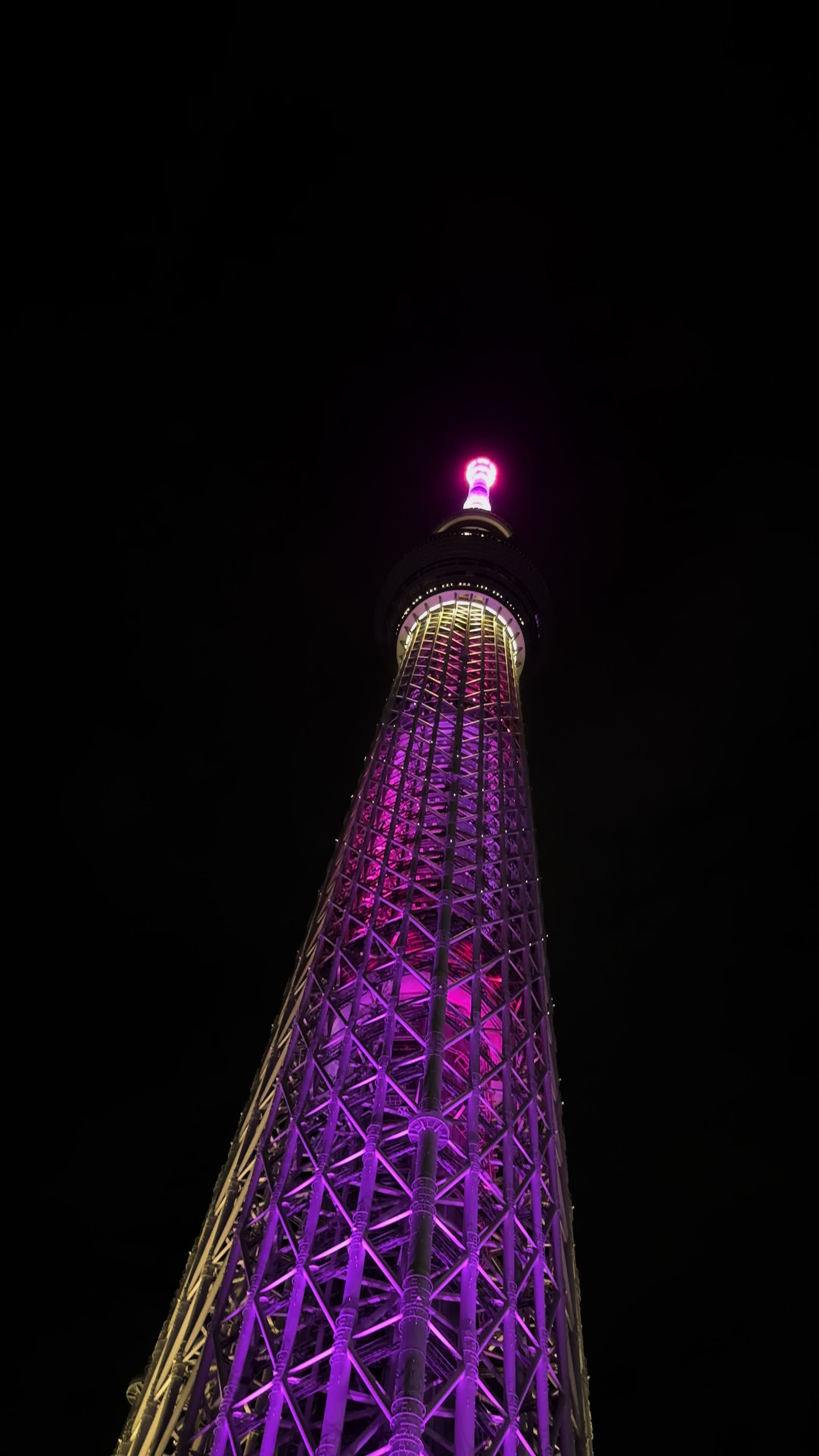 @り💜