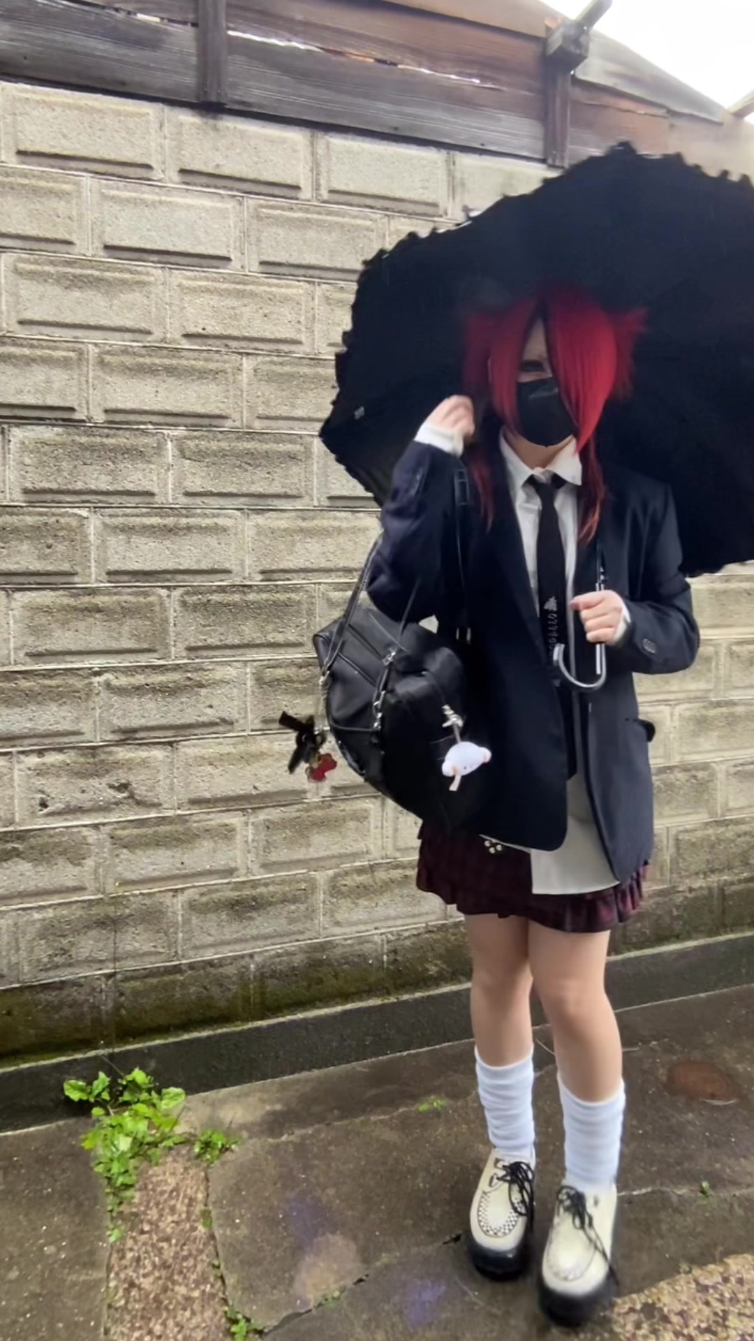 @せりか