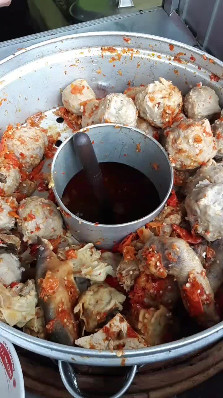 @ima srikandi perak💫 STAR 💫