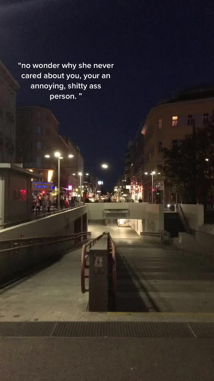 @<3