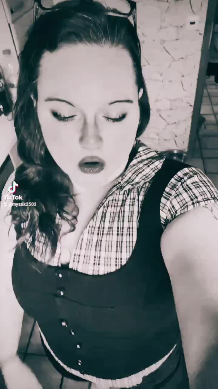 @dark🌑