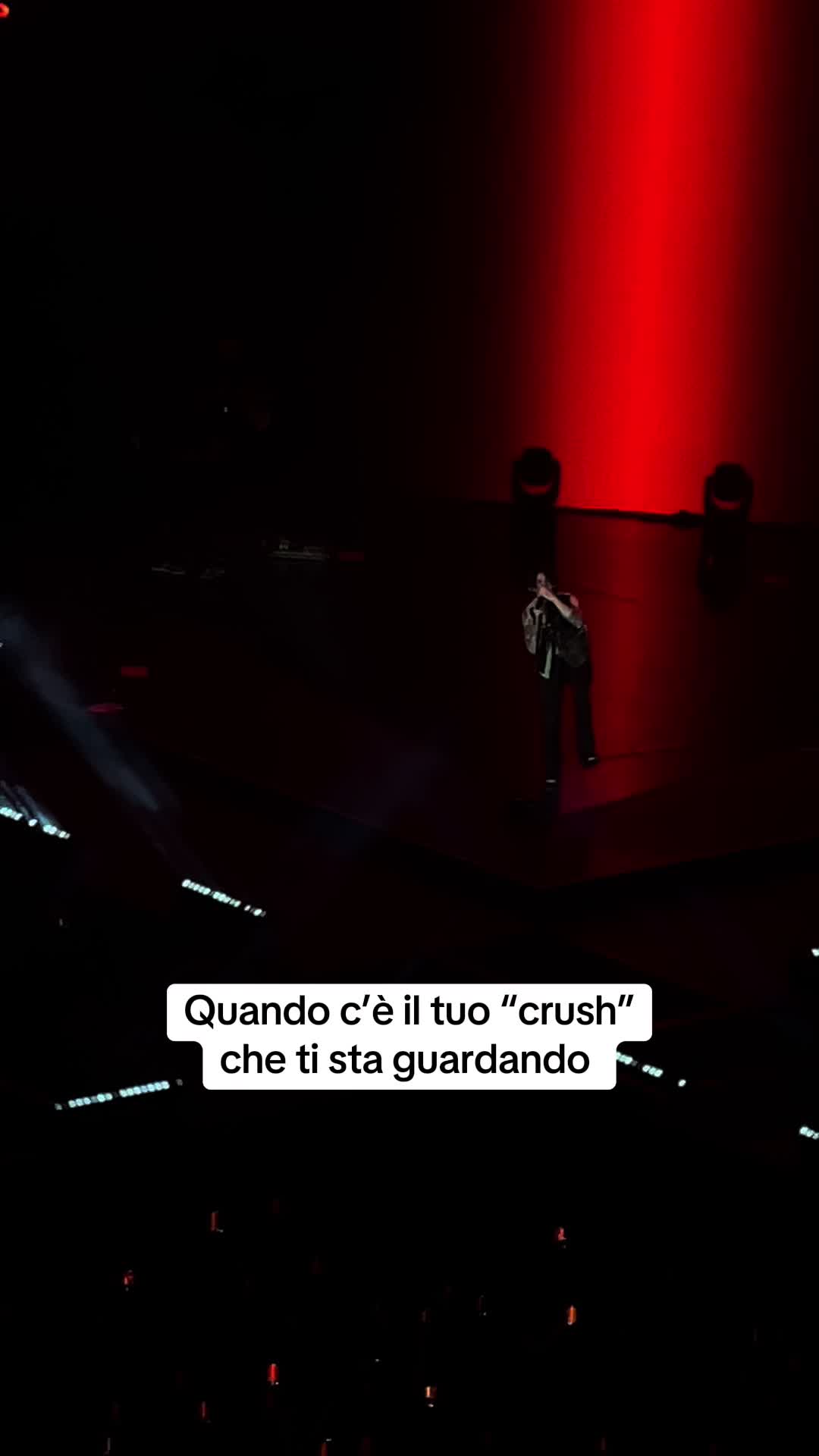@Dominique Cristi