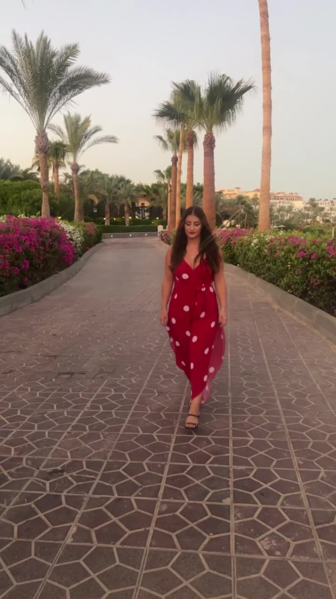 @albss🌹