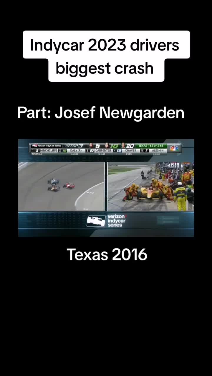 @MotorsportBoys