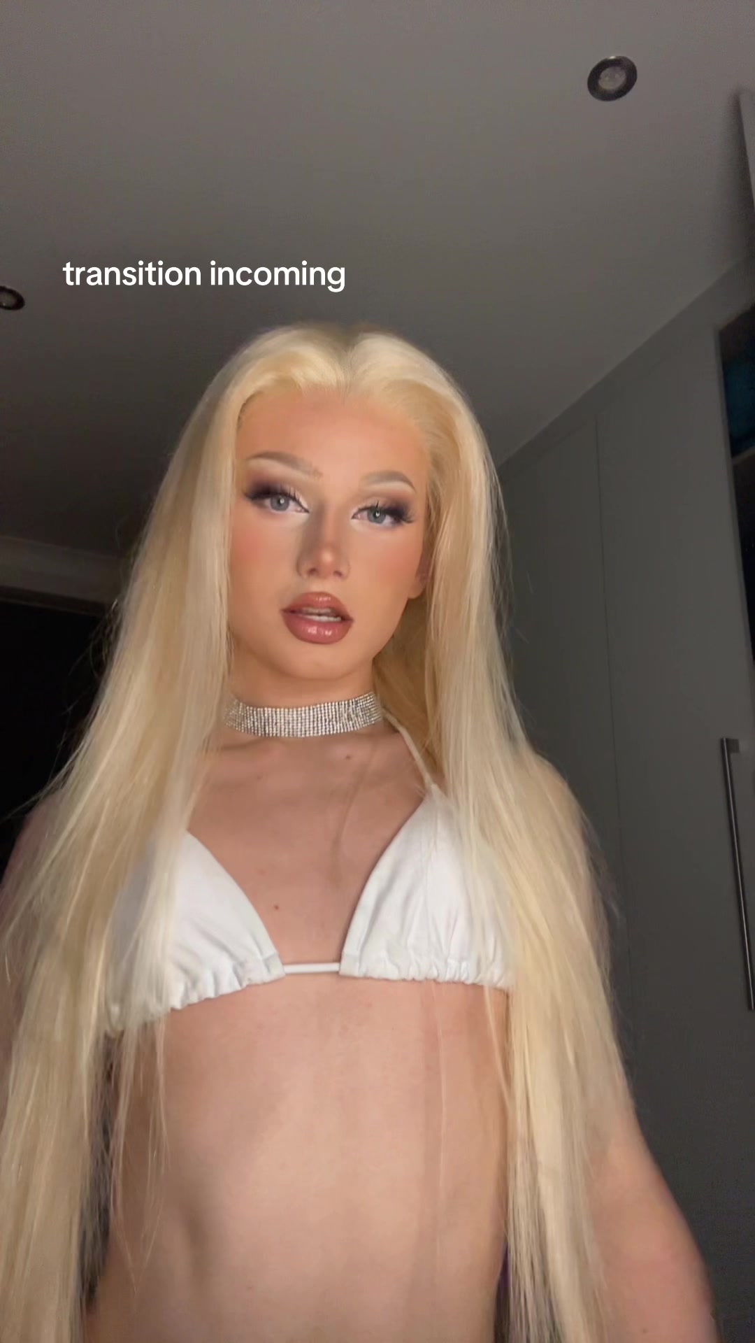 @Orkid