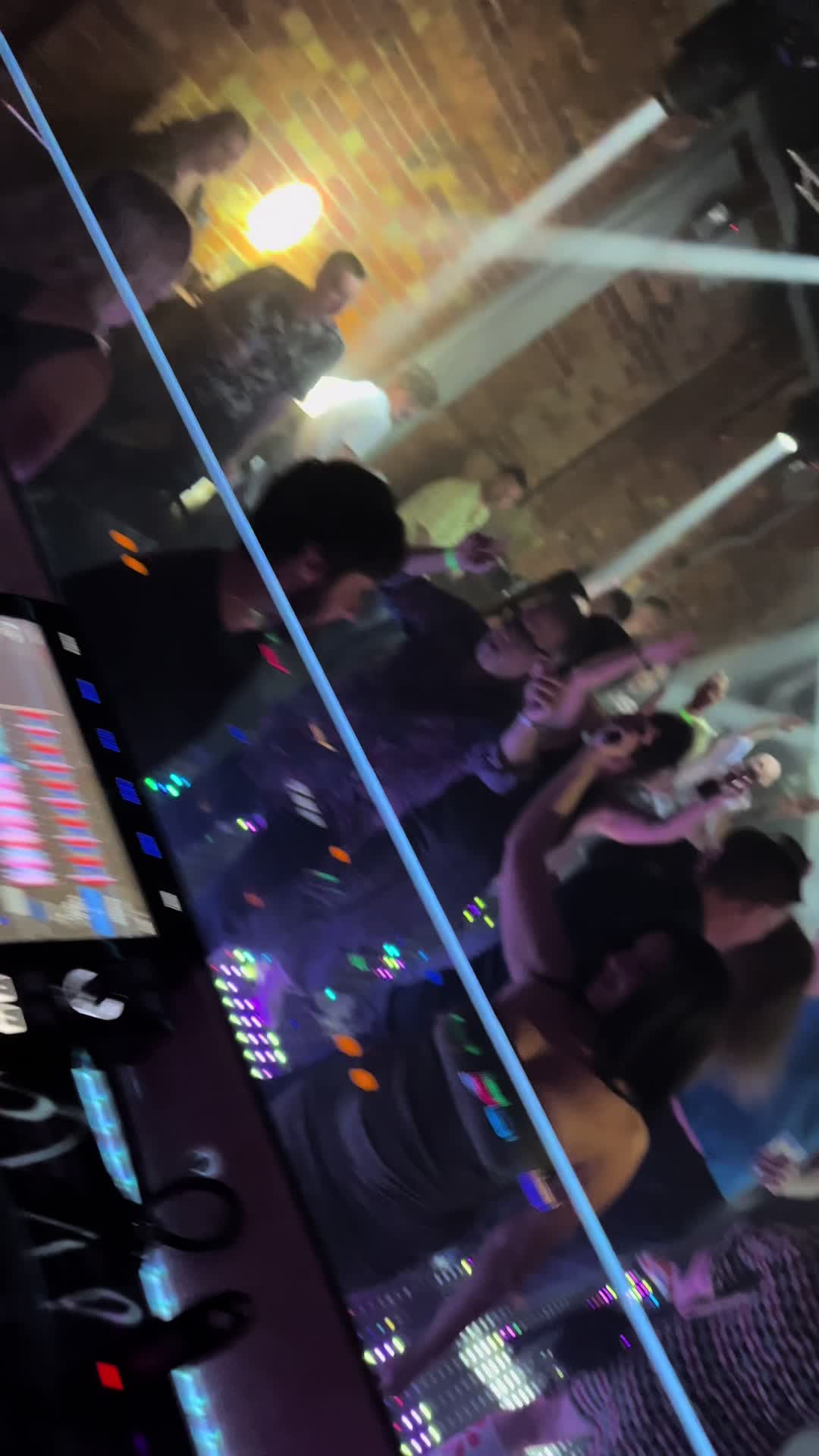 @DJ_LEGZZ