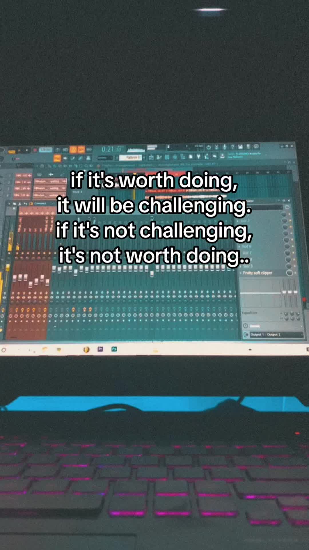 @itsthatheat