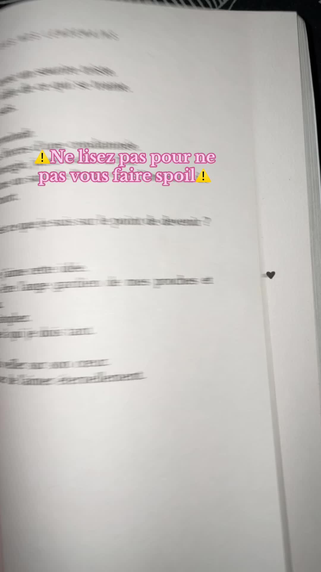 @booktokeuse