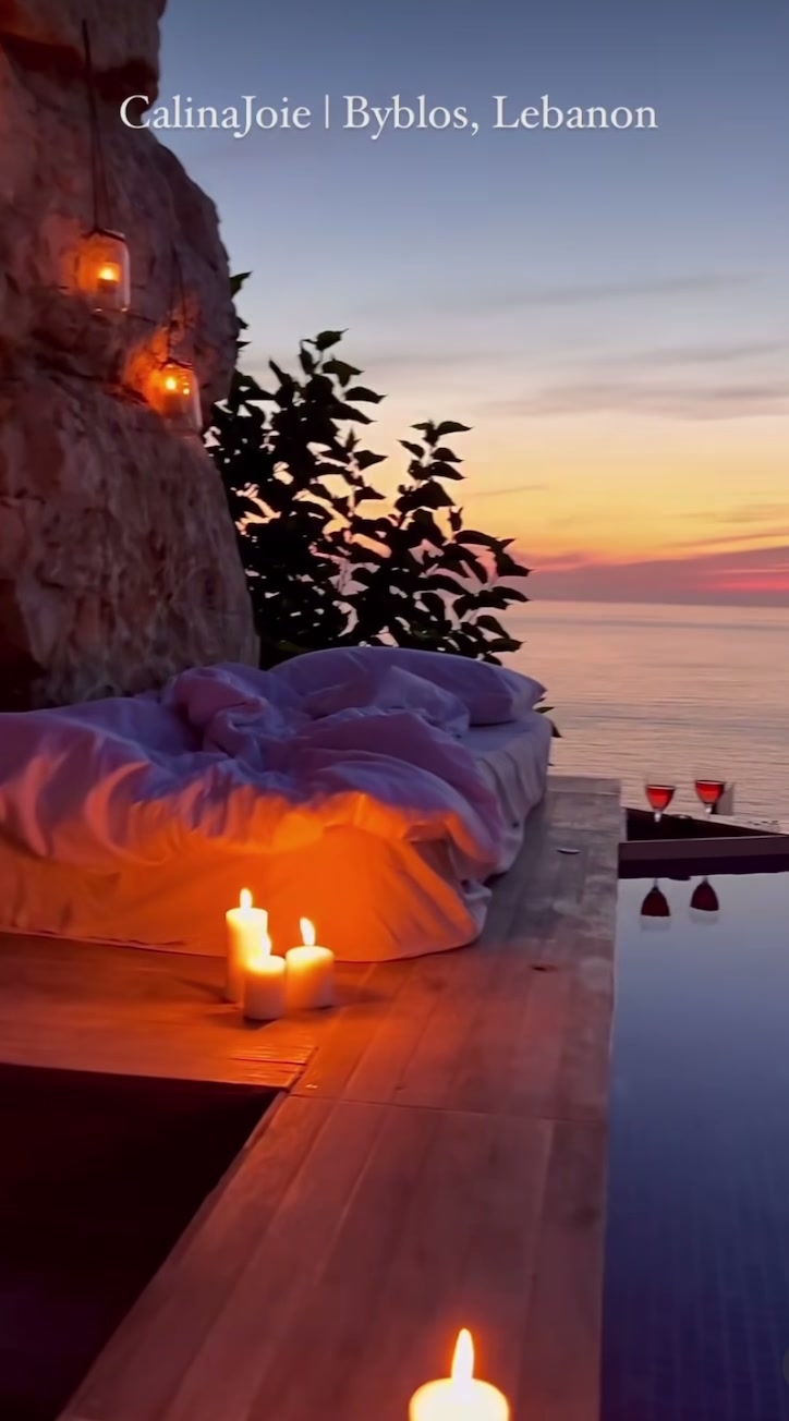 @✨ Quality hotels ✨