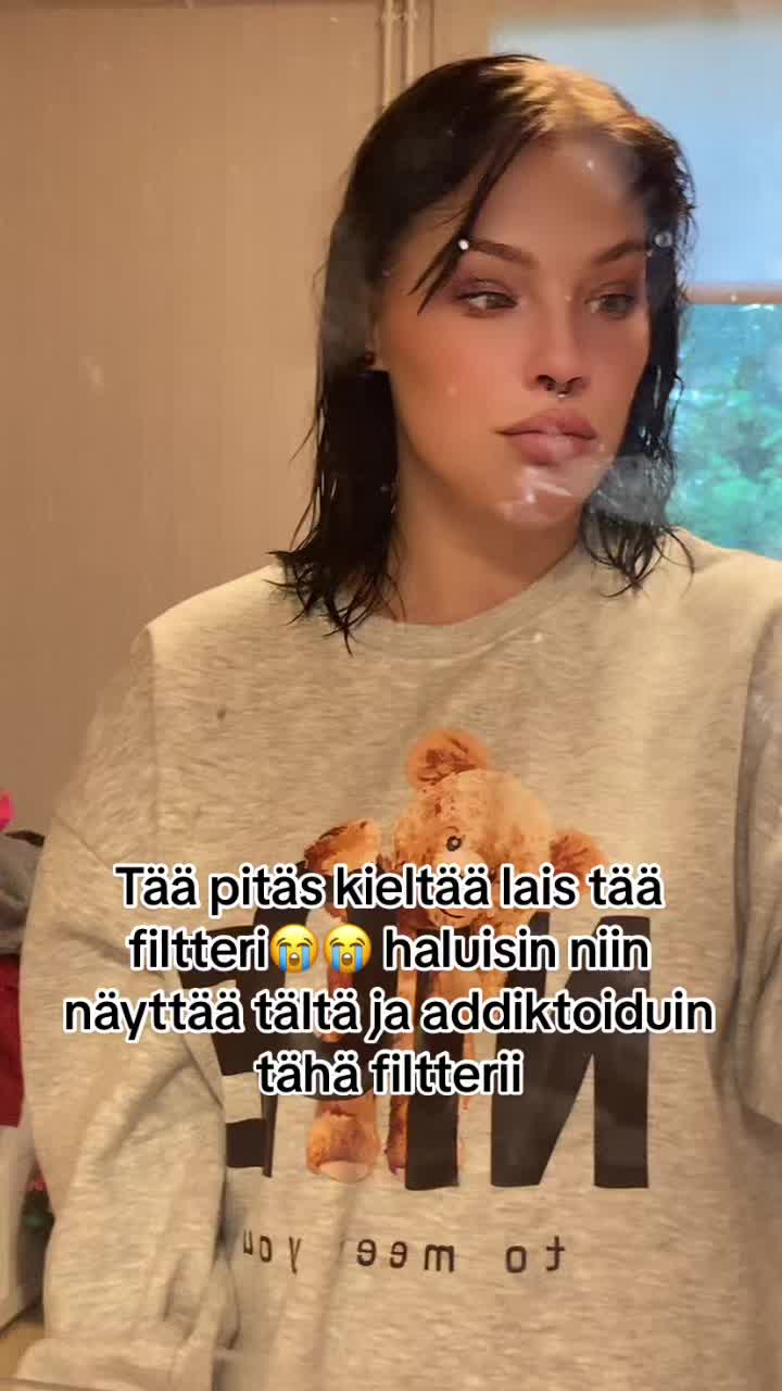 @Jessi_joanna1