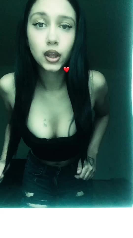 @sabinkamirgova248