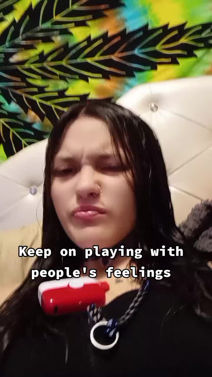 @Mamas _Girl🥵