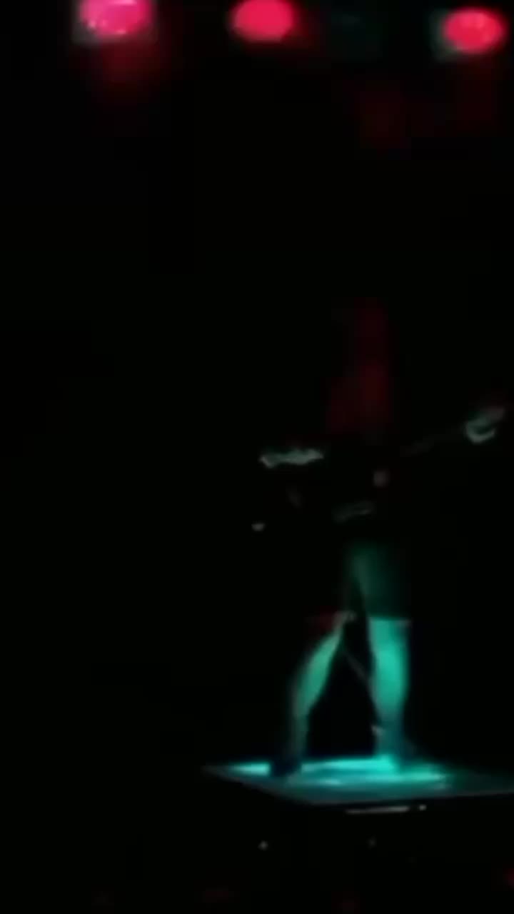 @OnlyACDC (Angus' version)