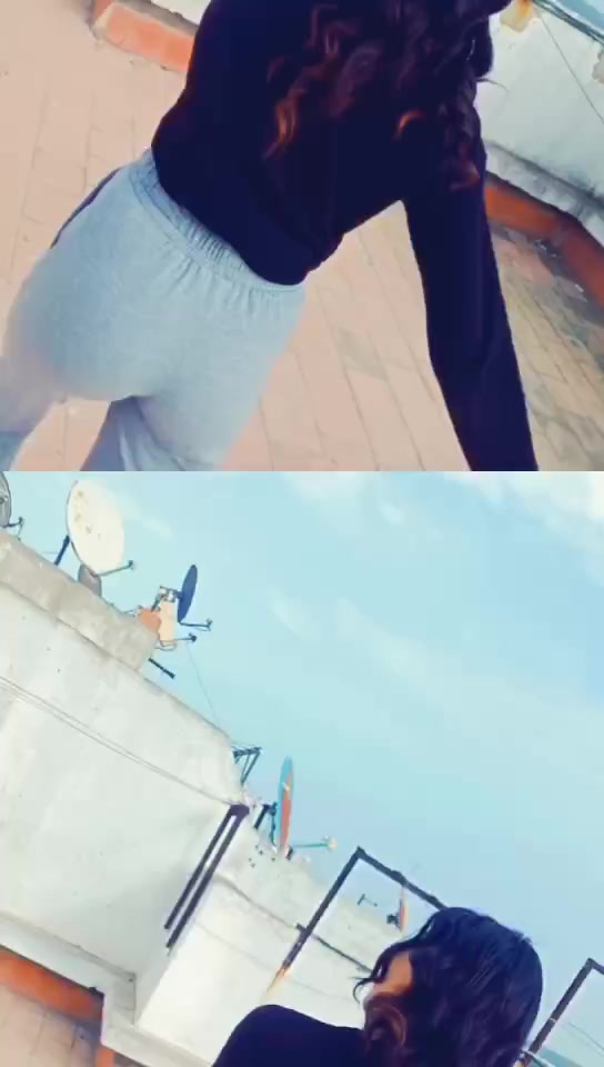 @🍭🍭🎶البرازلية🎶🍭🍭