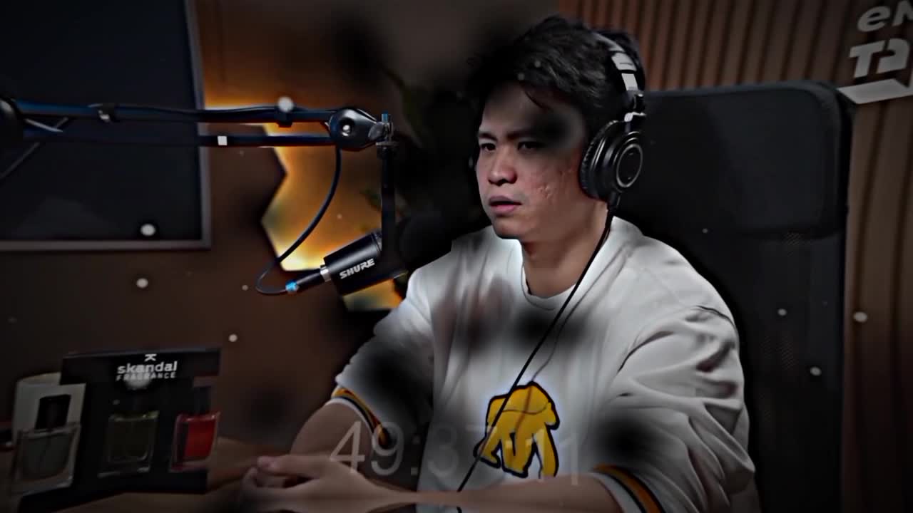 @LANG RGN