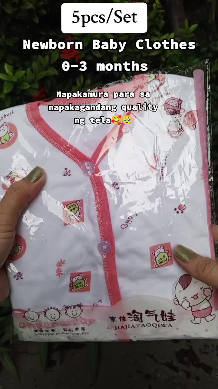@TrendThings🌷