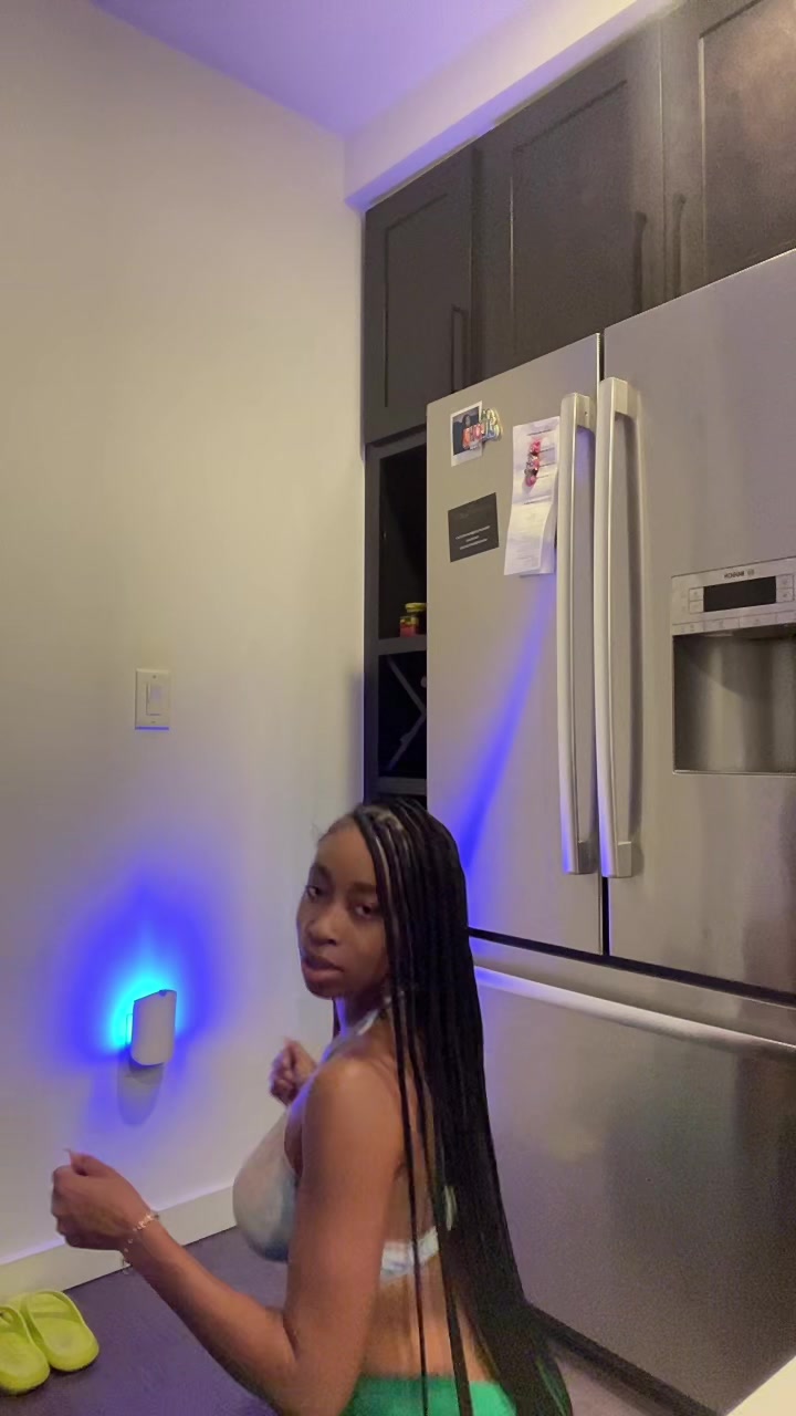 @Lovechade