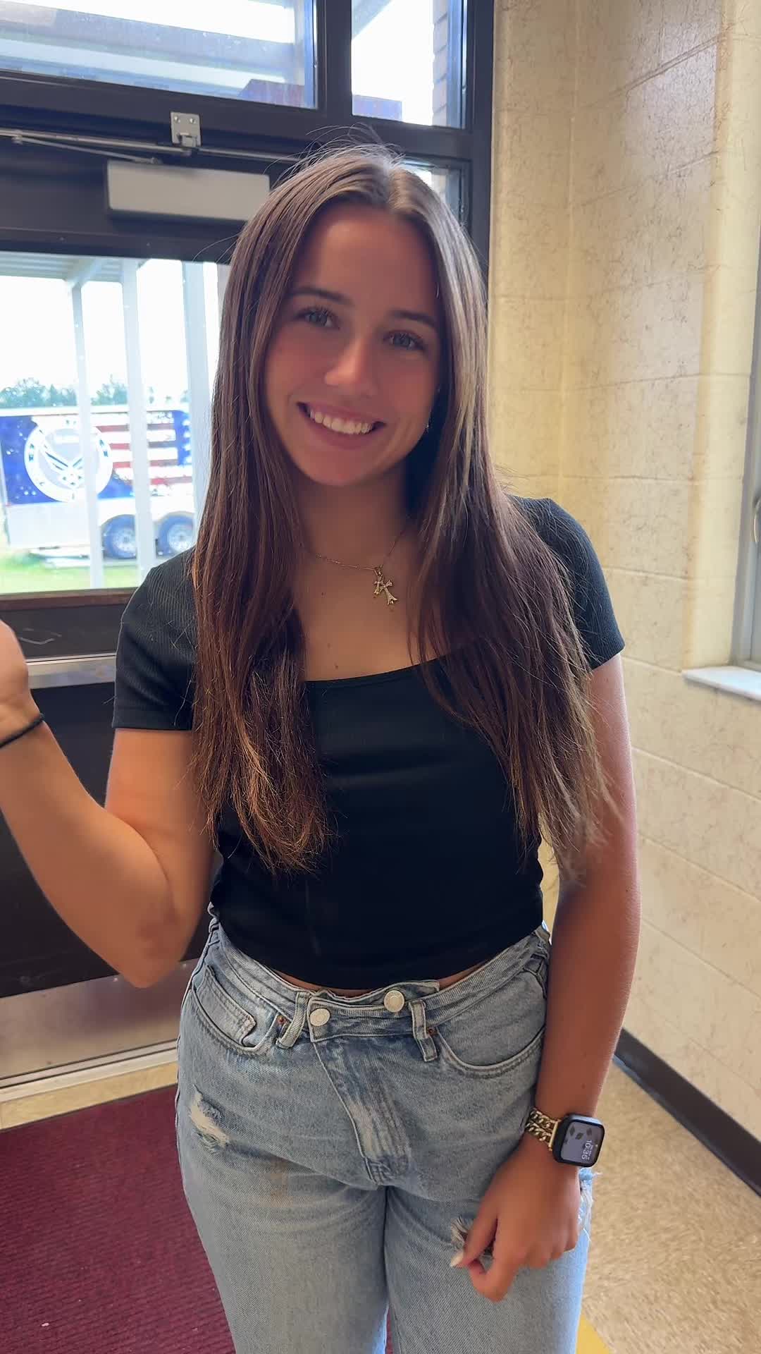 @paytondavis_05