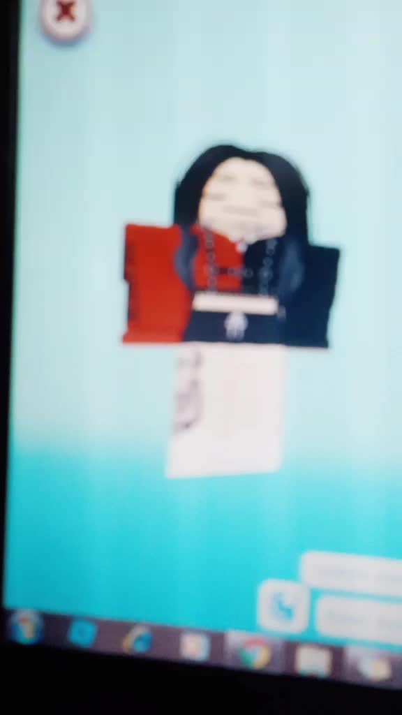@♡♡♡