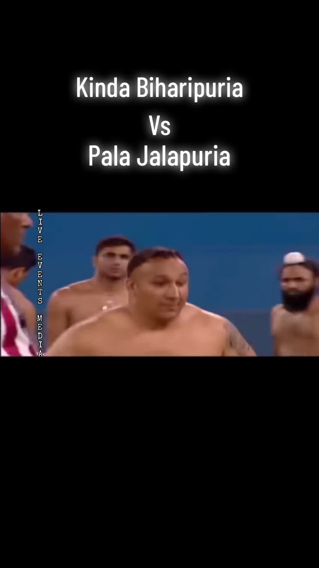 @Liveeventsmedia