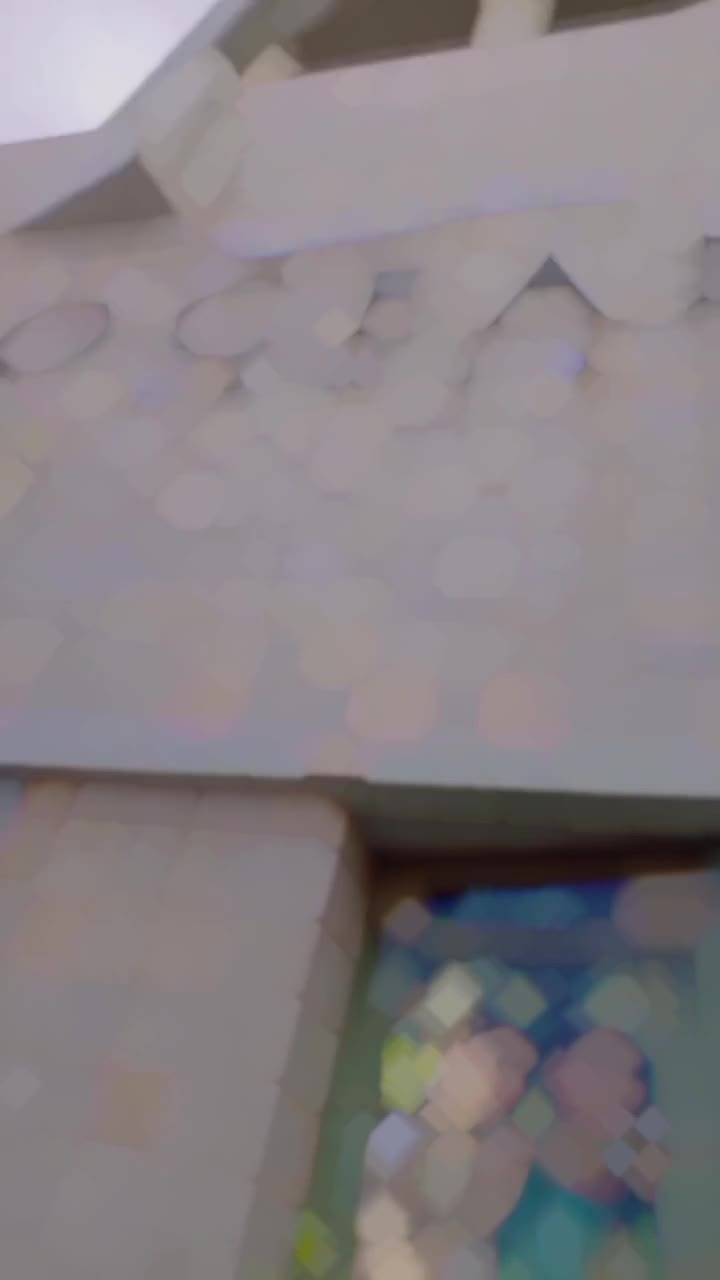 @๛ &upsilon;s&alpha;м&alpha; sн&alpha;iкн&trade;&reg;